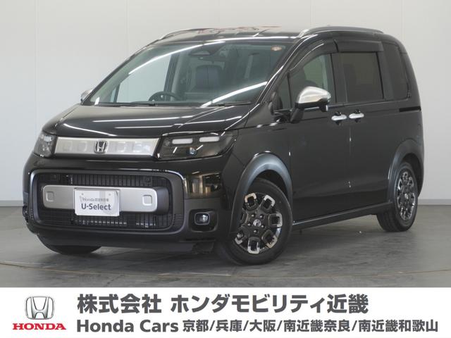 ۥ ե꡼ ǯݾһ֥ʥӣĥ쥳ҥţԣξ⡡ر֡ۥ󥷥