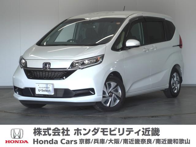 t[h{nCubh(z_) nCubhf@QNۏ؃ircRqJdsbdasnfW@։ԁ@z_ZVO@V[gq[^[@kdcwbhCg@AXN[TVF[h@QbWXy[Xd\Pbg@׎p[eBeB[{[h Îԉ摜