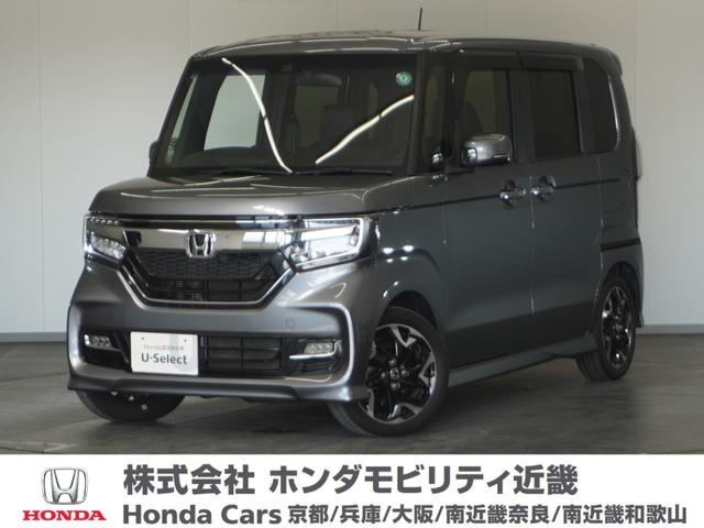 Ρݣ£ϣإ ḁ̇̄ܥۥ󥷥󥰡ʣǯݾڥʥӣĥ쥳ҥţԣξϥǥ£³ 0707740A30251110W002 1