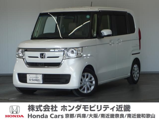 ۥ Ρݣ£ϣ ḁ̇̄ۥ󥷥󥰡ʣǯݾڥʥӣĥ쥳ҥţԣξϥǥ£³