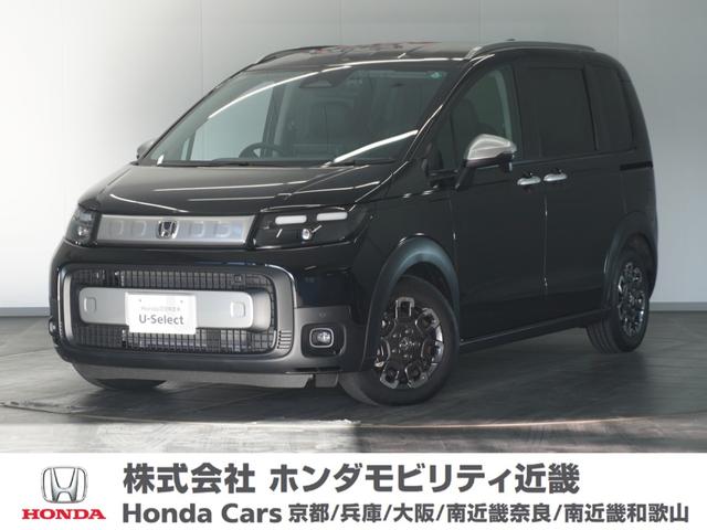 ۥ ե꡼ ǯݾһ֥ʥӣĥ쥳ҥţԣξ£ϥǥر֡ۥ󥷥