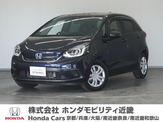 ۥ եå 塧ȣţ֥ۡࡡʣǯݾڥʥӣĥ쥳ҥţԣå륳ϥǥر֡£³