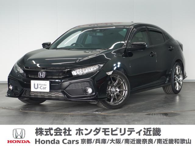 ۥ ӥå ϥåХåʣǯݾڥʥӣҥĥ쥳ţԣå륳ϥǥ£³ȥҡ