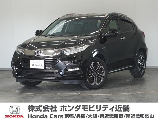 ۥ  ϥ֥åɣڡۥ󥷥󥰡ʣǯݾڥʥӣĥ쥳ҥţԣå륳ϥǥ£³