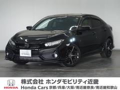 ۥӥåϥåХåʣǯݾڥʥӣĥ쥳ҥţԣå륳󣶣ͣԡ£³ر