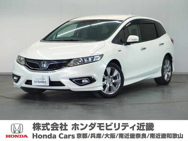 ۥ  ϥ֥åɣءǯݾڥʥӣĥ쥳ҥţԣå륳£ϥǥ