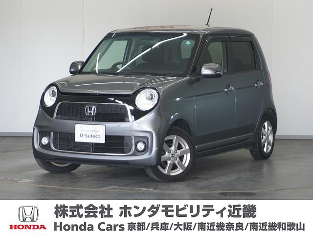 ۥ ΡݣϣΣ ץߥࡡ̥ѥåǯݾڥʥӣĥ쥳ҥţԣå󥻥£