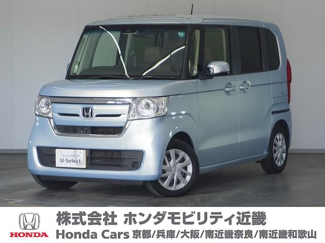 ۥ Ρݣ£ϣ ḁ̇̄ۥ󥷥󥰡ǯݾڥʥӣĥ쥳ҥţԣ£ϥǥ