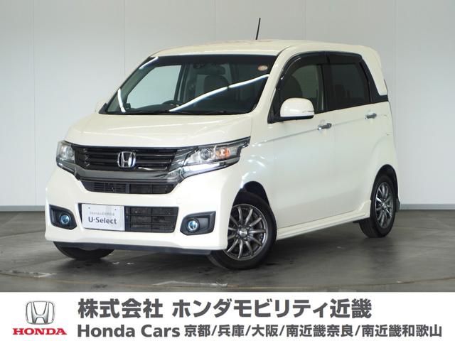 ۥ ΡݣףǣΥ ǡܥѥåǯݾڡʥ