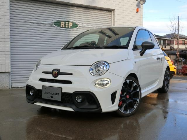 ڤȥġꥺξ꿴ϤξΩ 䤹쥶ȤȣԤȤ߹碌ǡŬǤ 1