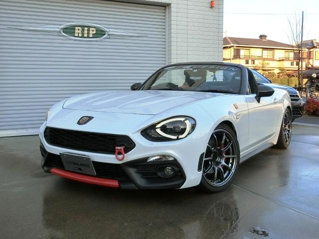 Х Хȣ ѥ ١졼ɡ쥶ʥӣУˣǡͣԡֹĴ