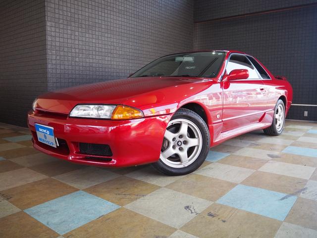 スカイライン　HCR32 タイプM 5MT ミッション　5S 5速　純正　ノーマル　エンジン　コンピューター　ECU CPU 後期　後期型　 HCR32 スカイライン タイプM 5MT 5速 純正 ノーマル ミッション