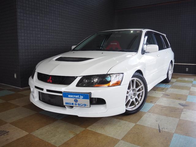 ɩ 󥵡若 ܥ塼ǣԡ®ͣԡͣɣ֣ţåإåɥ饤ȡͣҥإåɥ饤