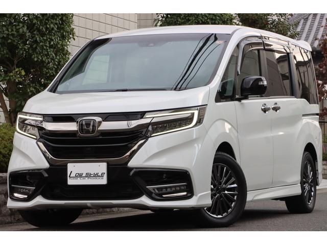 XebvS(z_) Fgduf[w@z_ZVO@PI[i[^։ԁ^PO^ir^tZOsu^SʃJ^pX^OhRA^dsbQDO^gU[V[giq[^[tj^f[pA~^GNXeACeA^ry_ Îԉ摜