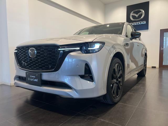 ＰＨＥＶ　プレミアムスポーツ　４ＷＤ　サンルーフ、タン内装　ＢＯＳＥサウンド、３６０°シートベンチレーション　シートヒーター　ハンドルヒーター　ＥＴＣ／前後ドラレコ