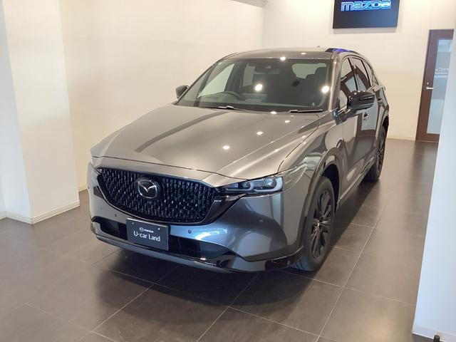 ãءݣ ӡݡĥԥ󥹡󥪡ʡޥ󥰥졼 0707770A30251201W001 1