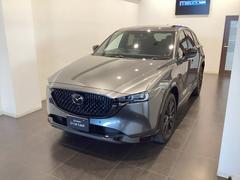 ޥĥãءݣӡݡĥԥ󥹡󥪡ʡޥ󥰥졼