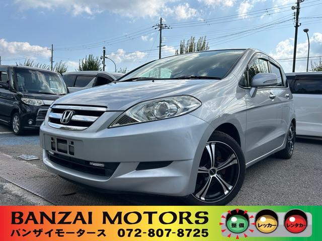 ۥ ǥå ء;ꡡţԣáʥ