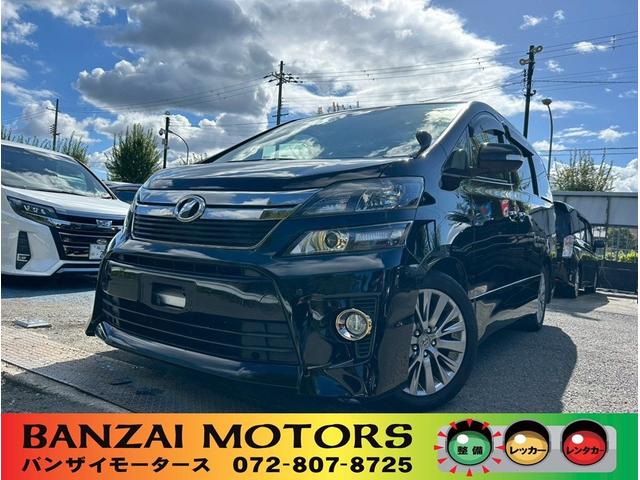 ȥ西 ե ڡǥ󥢥ξ¦ư饤ɥɥѥХåȥ