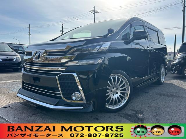 ȥ西 ե ڡǥξ¦ư饤ɥɥեǥꥹ