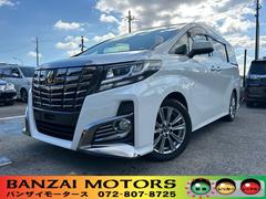 ȥ西եɡӡѥåץ֥åξ¦ư饤ɥɥ