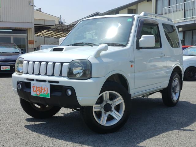ワイルドウインド　ターボ　４ＷＤ切り替え　オートマ　運転席シートヒーター　背面タイヤ　キーレス　フロントフォグ　純正アルミ　プライバシーガラス　ヘッドライトレベライザー　Ｗエアバッグ　ＡＢＳ