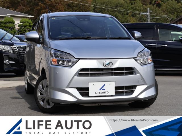 ǼǯݾդʤȡԵΥ̵¡ ӶθޤǧŹʼȲʤɾƤڤˤʤޤ 1