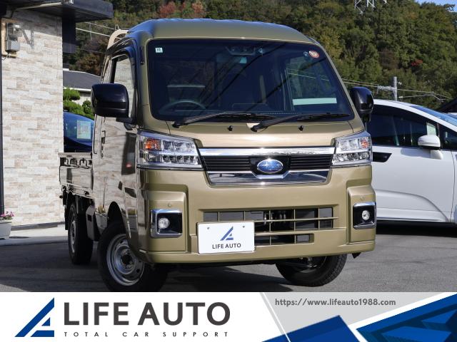 ǼǯݾդʤȡԵΥ̵¡ ӶθޤǧŹʼȲʤɾƤڤˤʤޤ 1