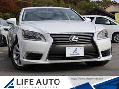 ̣ ̣ӣСáɥѥå쥯ץߥॵɡʥӡե륻¥顦̣ţĥ饤ȡ쥶ȡȥ󡦥ꥢ󥹥ʡסƥ󥰥ҡţԣáѥȥ󥯡륳