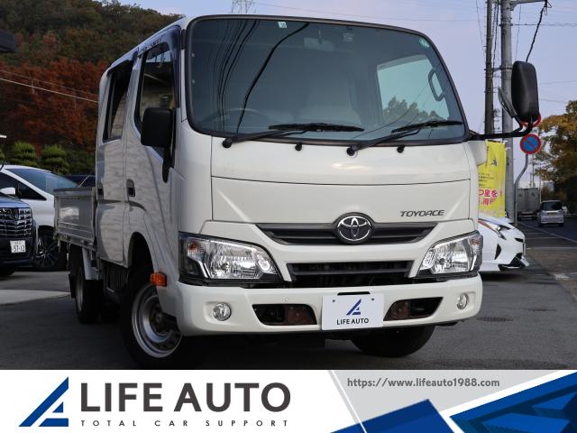 ユーザー買取車！全国登録納車ＯＫ！業販下見大歓迎！ ☆☆☆ＡＳ業販五つ星認定店☆☆☆品質と価格が評価されている証になります！