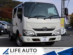 ȥ襨 ץ֥󥰥㥹ȥ桼֡®ߥå󡦥ǥ롦ҳ꡼ʥӡե륻ԣ֡إ֥륿䡦ȣɣĥإåɥ饤ȡե£ԡƥåɥ쥳󡦥ѥ凉ơХåݾڽ