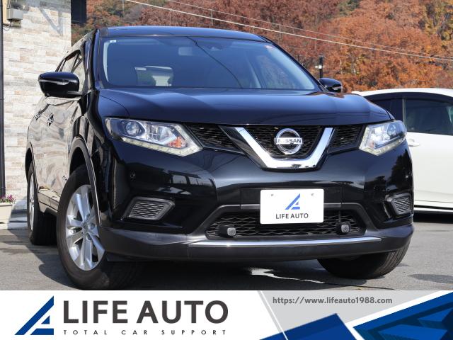 GNXgC(Y) QOw@nCubh@G}[WFV[u[Lo@ESvcEI[i[ԁEG}[WFV[u[LE[J[irEtZOEAEhr[EobNJEkdcCgEPV`vEdsbEV[gq[^[ENREarvER[i[ZT[ Îԉ摜