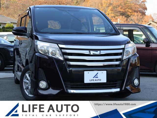 ǼǯݾդʤȡԵΥ̵¡ ӶθޤǧŹʼȲʤɾƤڤˤʤޤ 1