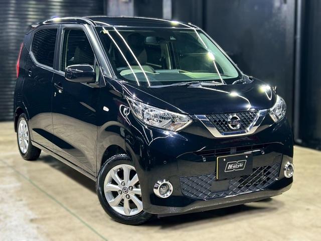  ǥ ءͷڸХå顡̣ţ