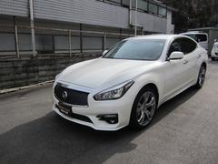 フーガ 370GT タイプSの中古車を探すなら【グーネット】 フーガ 370GT タイプSの中古車を探すなら【グーネット】