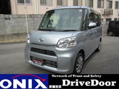 ϥġȡءɥ饤֥쥳ξ¦饤ɡ¦ư