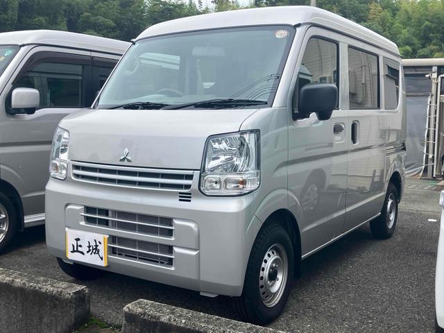 ߸˳ǧʤɤ˴ؤƤϡڤˤ礻 ʥХåãġգӣ¡£ 1