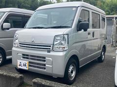 ɩߥ˥֥Х󡡣š󥪡ʡڥХ󡡥ϥ롼