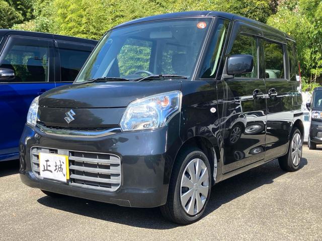 ڡǤڡġ饤ɥɥա ѥɥžʥХåʥХå 1