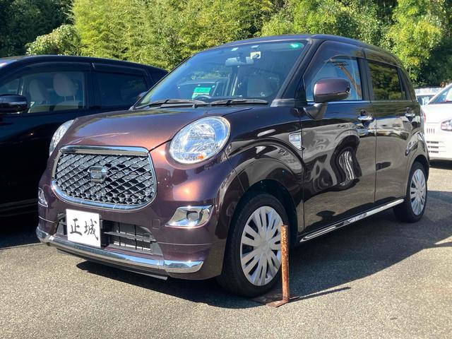 λΤ롢¿Υɥ饤֥쥳ա Ͱܥǥ󡡥ѥƥ󥰡ѥɥ 1