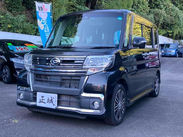 ߤ򥵥ݡȡư饤ɥɥ ٥ȡܡã֣ԡţӣáգӣ¡ߥۥ롡 1