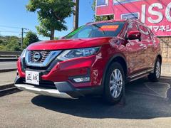 ȥ쥤롡ӡϥ֥åɡţԣáХå