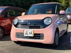 ۥΡݣϣΣšɡ̡ţԣáХå