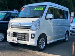 Σ֣åѡꥪǡϤкѤ̤Ѽ֡ڥХ󡡣