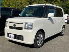 ムーヴコンテ L キーレスエントリー アイドリングストップ 電動格納ミラー ベンチシート CVT 盗難防止システム ABS CD アルミホイール 衝突安全ボディ エアコン パワーステアリング パワーウィンドウ 中古車画像