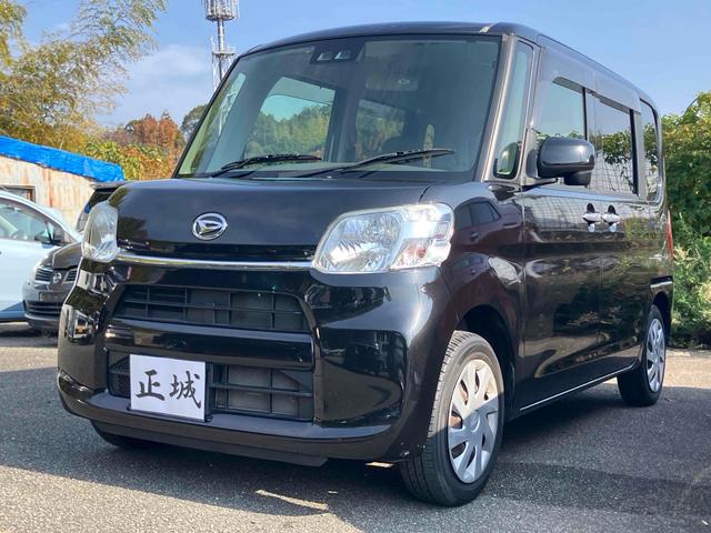 ϥ  ءӣɣɣɡţԣáХå