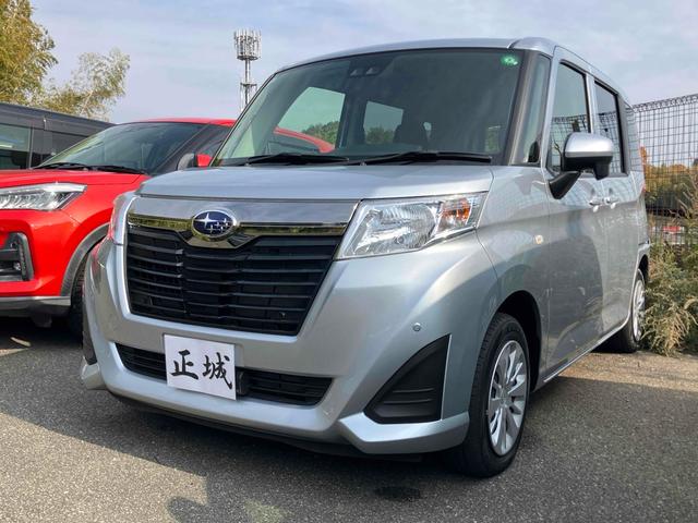 Х 㥹ƥ ̡ޡȥȡξ¦ư饤ɥɥꥢ󥹥ʡ