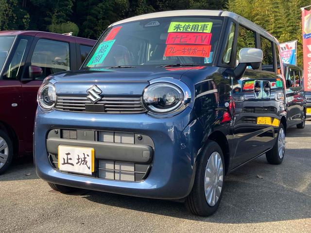 ư饤ɥɥաߤ饯饯 ɥ󥰥ȥåסưǼߥ顼ȥҡ٥ 1