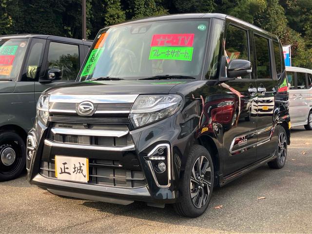 ϥ  إ륻쥯󡡥Хå顡ξ¦ư饤ɥɥʥ