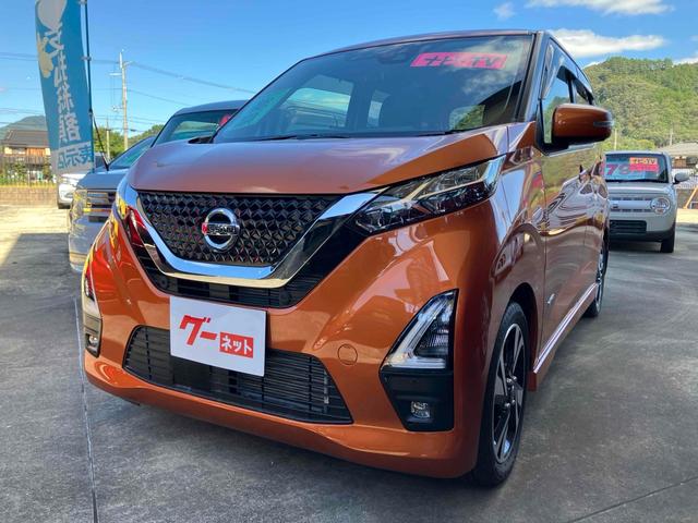 ֤μʤƤסڤˤ礻 ɻߥƥࡡ£ӡţӣáգӣ¡ߥۥ롡Ͱܥǥ 1